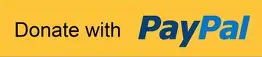 Donate by Paypal